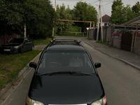 Honda Odyssey 1994 годаүшін2 000 000 тг. в Алматы