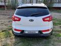 Kia Sportage 2012 года за 8 390 000 тг. в Рудный – фото 13