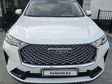Haval H6 2023 года за 8 700 000 тг. в Туркестан
