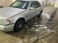 Mercedes-Benz C 280 1995 года за 2 500 000 тг. в Боровое – фото 9