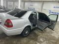 Mercedes-Benz C 280 1995 года за 3 000 000 тг. в Боровое – фото 10