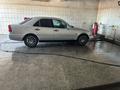 Mercedes-Benz C 280 1995 годаүшін2 500 000 тг. в Боровое – фото 13