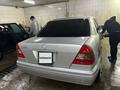 Mercedes-Benz C 280 1995 года за 2 500 000 тг. в Боровое – фото 30