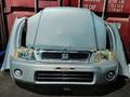 Хонда CRV носскат хороший состояние за 270 000 тг. в Алматы – фото 2