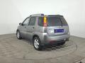 Suzuki Ignis 2005 года за 1 920 000 тг. в Караганда – фото 7