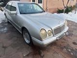 Mercedes-Benz E 280 1998 года за 3 900 000 тг. в Алматы – фото 2