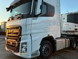 Ford 2021 года за 21 500 000 тг. в Шымкент – фото 4