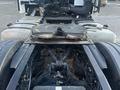 Volvo 2021 годаүшін18 500 000 тг. в Шымкент – фото 7