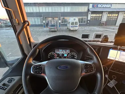 Volvo 2021 года за 18 500 000 тг. в Шымкент – фото 8
