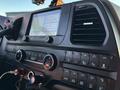 Volvo 2021 годаүшін18 500 000 тг. в Шымкент – фото 12