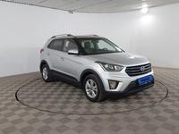 Hyundai Creta 2020 годаүшін8 950 000 тг. в Шымкент