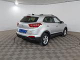 Hyundai Creta 2020 годаүшін9 290 000 тг. в Шымкент – фото 5