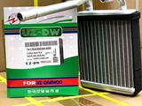 Радиатор печки DAEWOO CHEVROLET за 8 000 тг. в Шымкент – фото 2