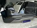 Бампер Передний Хундай Санта фе Hyundai Santafe бамперүшін107 000 тг. в Уральск – фото 17