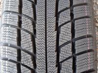 235/70R16 TRIANGLE 777 за 39 000 тг. в Алматы