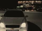 Chevrolet Nexia 2023 годаүшін5 000 000 тг. в Жезказган