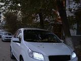 Chevrolet Nexia 2023 годаүшін5 000 000 тг. в Жезказган – фото 2