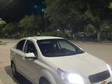 Chevrolet Nexia 2023 годаүшін5 000 000 тг. в Жезказган – фото 3