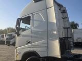 Volvo  FH 2024 годаүшін51 900 000 тг. в Алматы – фото 4
