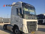 Volvo  FH 2024 годаүшін51 900 000 тг. в Алматы
