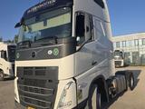Volvo  FH 2024 годаүшін51 900 000 тг. в Алматы – фото 2