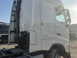 Volvo  FH 2024 годаүшін51 900 000 тг. в Алматы – фото 5