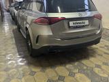 Mercedes-Benz GLE 350 2022 годаүшін44 500 000 тг. в Шымкент – фото 2