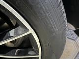 Mercedes-Benz GLE 350 2022 годаүшін44 500 000 тг. в Шымкент – фото 5