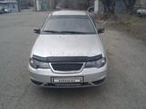 Daewoo Nexia 2013 года за 1 800 000 тг. в Усть-Каменогорск