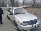 Daewoo Nexia 2013 года за 1 800 000 тг. в Усть-Каменогорск – фото 2
