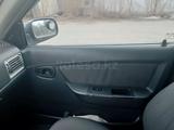 Daewoo Nexia 2013 года за 1 800 000 тг. в Усть-Каменогорск – фото 3