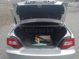 Daewoo Nexia 2013 года за 1 800 000 тг. в Усть-Каменогорск – фото 4