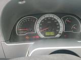 Daewoo Nexia 2013 года за 1 800 000 тг. в Усть-Каменогорск – фото 5