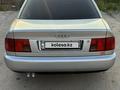 Audi A6 1995 годаүшін3 700 000 тг. в Шымкент – фото 2