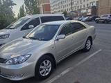 Toyota Camry 2005 года за 5 200 000 тг. в Алматы – фото 2