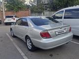 Toyota Camry 2005 года за 5 200 000 тг. в Алматы