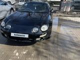 Toyota Celica 1994 года за 1 500 000 тг. в Алматы – фото 4