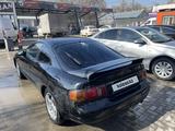 Toyota Celica 1994 года за 1 500 000 тг. в Алматы – фото 2