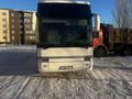 Van Hool  T9 - series 2016 годаүшін12 000 000 тг. в Астана – фото 5