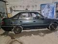 Daewoo Nexia 2002 годаfor750 000 тг. в Актобе – фото 4