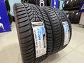 245/40R19 — 275/35R19 Hankook 2024 W330A i cept Evo3for349 000 тг. в Алматы – фото 2