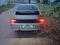 ВАЗ (Lada) 2112 2007 года за 650 000 тг. в Костанай