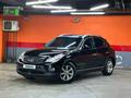 Infiniti EX35 2008 годаfor8 800 000 тг. в Алматы – фото 2