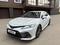 Toyota Camry 2021 года за 17 500 000 тг. в Уральск