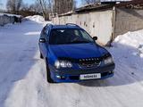 Toyota Avensis 1998 годаfor3 000 000 тг. в Степногорск