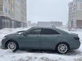 Toyota Camry 2007 года за 4 700 000 тг. в Астана