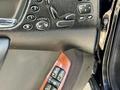 Mercedes-Benz S 500 2003 года за 5 000 000 тг. в Астана – фото 9