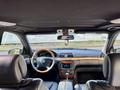 Mercedes-Benz S 500 2003 года за 5 000 000 тг. в Астана – фото 10