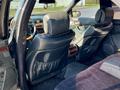 Mercedes-Benz S 500 2003 года за 5 000 000 тг. в Астана – фото 13