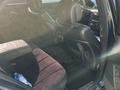 Mercedes-Benz S 500 2003 года за 5 000 000 тг. в Астана – фото 14